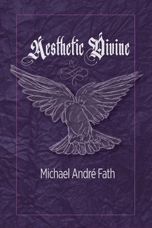 Aesthetic Divine